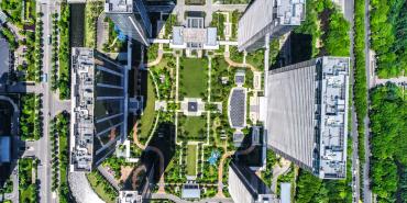 Construverde se llevará a cabo el 8 y 9 de junio